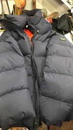 lufian-kaz-tuyu-mont-orjinal-mont-tamiri-erzurumderi.com.tr-sevgiforum.com.tr5.webp