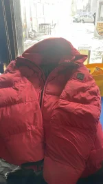 kirmizi-lufian-orjinal-kaz-tuyu-sisme-mont-erzurumderi.com.tr2.webp