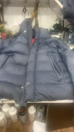 lacivert-lufian-kaz-tuyu-mont-tamiri-erzurumderi.com-tr.webp