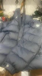 lacivert-lufian-kaz-tuyu-mont-tamiri-erzurumderi.com-tr1.webp