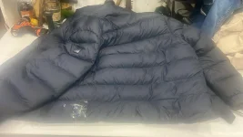 lacivert-lufian-kaz-tuyu-mont-tamiri-erzurumderi.com-tr2.webp