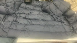 lacivert-lufian-kaz-tuyu-mont-tamiri-erzurumderi.com-tr3.webp
