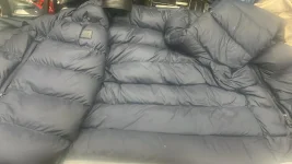 lacivert-lufian-kaz-tuyu-mont-tamiri-erzurumderi.com-tr4.webp