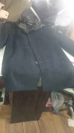 napa-deri-daraltma-boy-kisaltma-erzurumderi.com.tr.webp