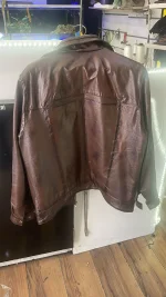 kahve-deri-mont-boyama-erzurumderi.com.tr1.webp