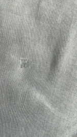 kot-pantolon-orme-islemi-erzurumderi.com.tr4.webp