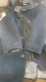 napa-deri-daraltma-boy-kisaltma-erzurumderi.com.tr9.webp