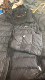 gant-orjinal-kaz-tuyu-sisme-mont-erzurumderi.com.tr.webp