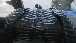 orjinal-lufian-kaz-tuyu-mont-tamiri-erzurumderi.com-tr-sevgiforum.com.tr-forumturkuaz.com.tr3.webp