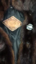 garantili-vizon-kurk-tamiri-erzurumderi.com.tr2.webp