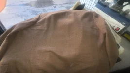 kasmir-ceket-orme-islemi-erzurumderi.com.tr234.webp