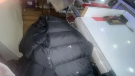 lufian-orjinal-kaz-tuyu-mont-tamiri-erzurumderi.com.tr.webp