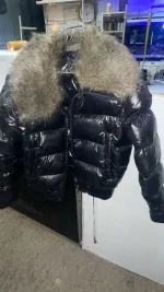 lufian-orjinal-kaz-tuyu-mont-tamiri-erzurumderi.com.tr3.webp