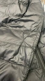 pierre-cardin-orjinal-kaz-tuyu-mont-tamiri-erzurumderi.com.tr1.webp