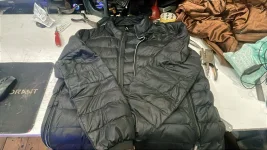 pierre-cardin-orjinal-kaz-tuyu-mont-tamiri-erzurumderi.com.tr2.webp