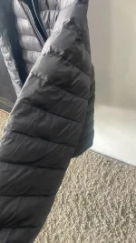 pierre-cardin-orjinal-kaz-tuyu-mont-tamiri-erzurumderi.com.tr5.webp