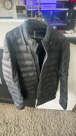 pierre-cardin-orjinal-kaz-tuyu-mont-tamiri-erzurumderi.com.tr7.webp