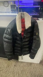 orjinal-lufian-kaz-tuyu-mont-tamiri-erzurumderi.com.tr5.webp