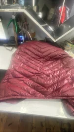 u.s-polo-orjinal-kaz-tuyu-sisme-mont-tamiri-erzurumderi.com.tr5.webp