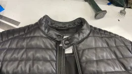 zara-deri-ceket-parca-degisimi-erzurumderi.com.tr2.webp