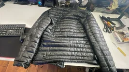 zara-deri-ceket-parca-degisimi-erzurumderi.com.tr5.webp