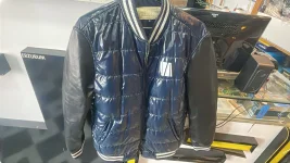 Valentino-spor-deri-ceket-kol-degisimi-erzurum-deri-com.tr12.webp