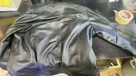 pierre cardin siyah deri mont parca degisimi erzurum deri9.webp