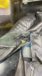 deri-parca-degisimi4.webp