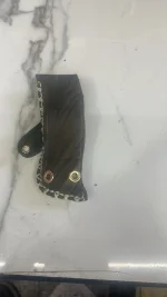 çakı kılıfı yapımı erzurum deri12.webp