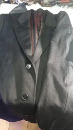 sarar-yırtık-kumas-agri-musteri-tamir-orme-erzurumderi.com.tr15.webp