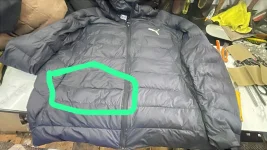 puma kaz tüyü mont tamiri erzurum deri 3.webp
