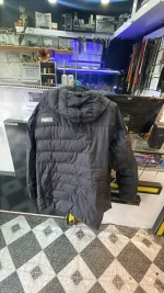 puma kaz tüyü mont tamiri erzurum deri 5.webp