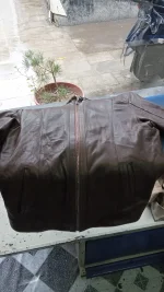 ekim ayı güncel mont boyama işlemleri7.webp