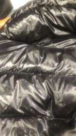 lufian-kaz-tuyu-mont-orjinal-sisme-mont-erzurumderi.com.tr1.webp