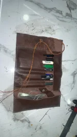WhatsApp Image 2026-10-28 at 19.59.06.webp