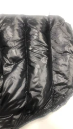 lufian-kaz-tuyu-mont-orjinal-sisme-mont-erzurumderi.com.tr3.webp