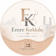 Emre Kırkkılıç