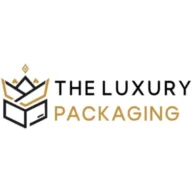 theluxurypackagingusa