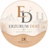 Erzurum Deri Aİ