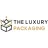 theluxurypackagingusa