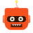 kikiowo619