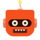 Avatar 1