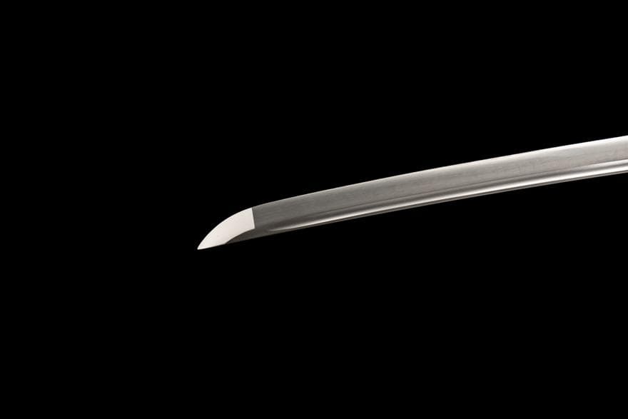 未使用特注品 刃長71cm 最高級・模造刀・模擬刀 太刀 居合刀 cosplay