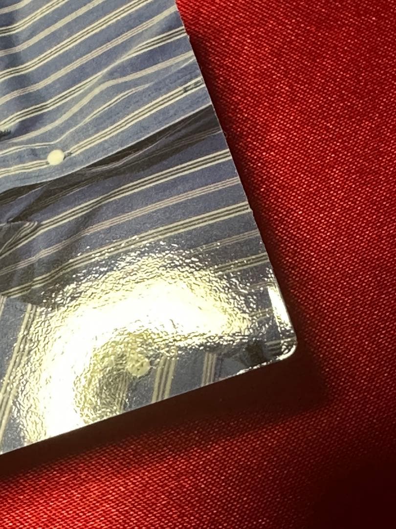 公式　BTS テヒョン　memories 2017 トレカ　Blu-ray V