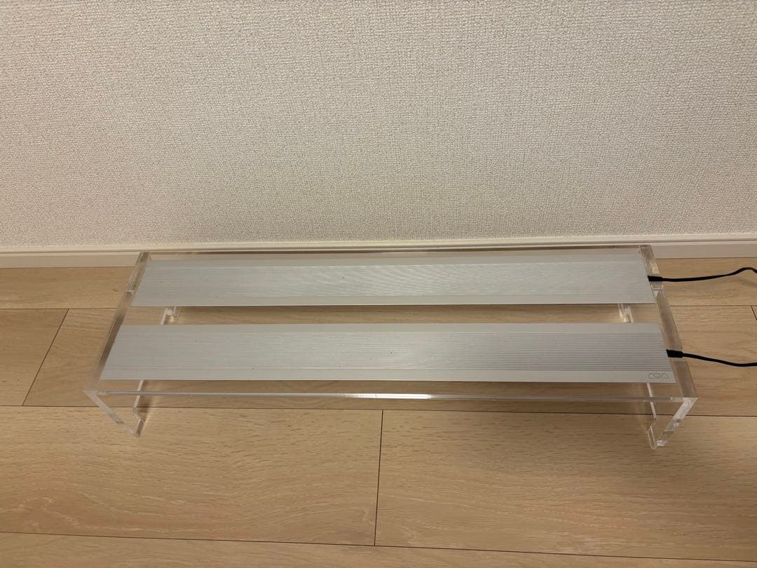 ADA アクアデザインアマノ アクアスカイ602 AQUASKY 602