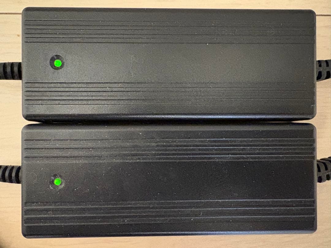 ADA アクアデザインアマノ アクアスカイ602 AQUASKY 602