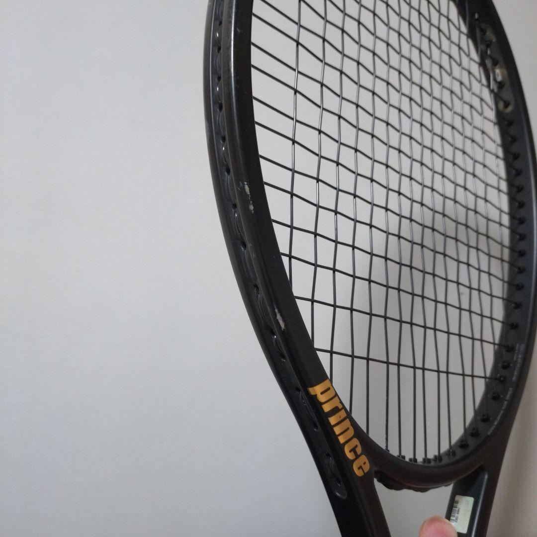 C430　ファントムグラファイト97 ※22年モデル