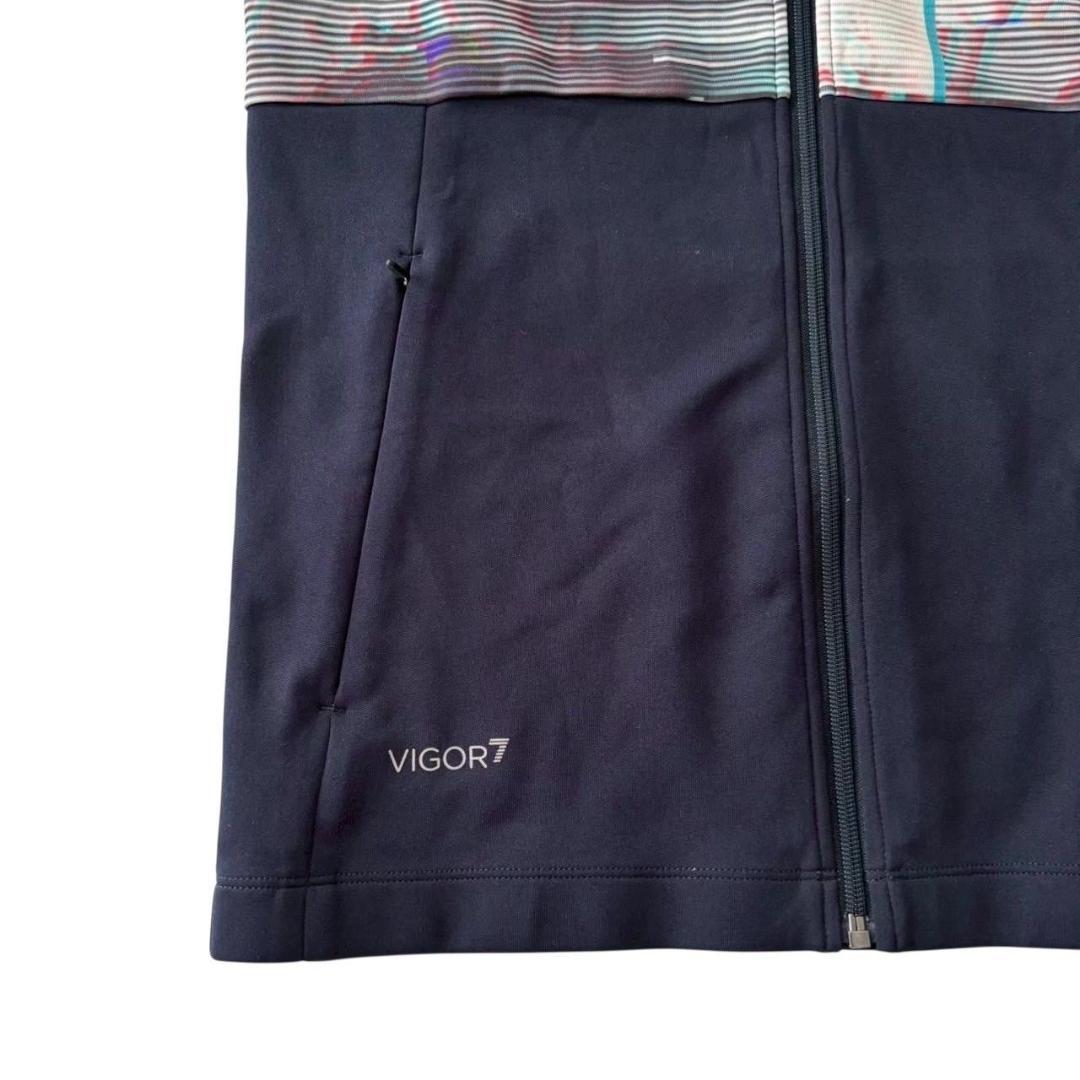 美品　EMPORIO ARMANI アルマーニ メンズ レディースSサイズ