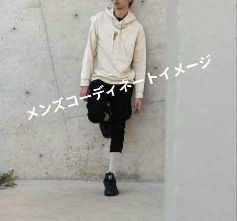 ラスト1点！Billie Eilish 完売品 パーカー レアトレーナー 白 L