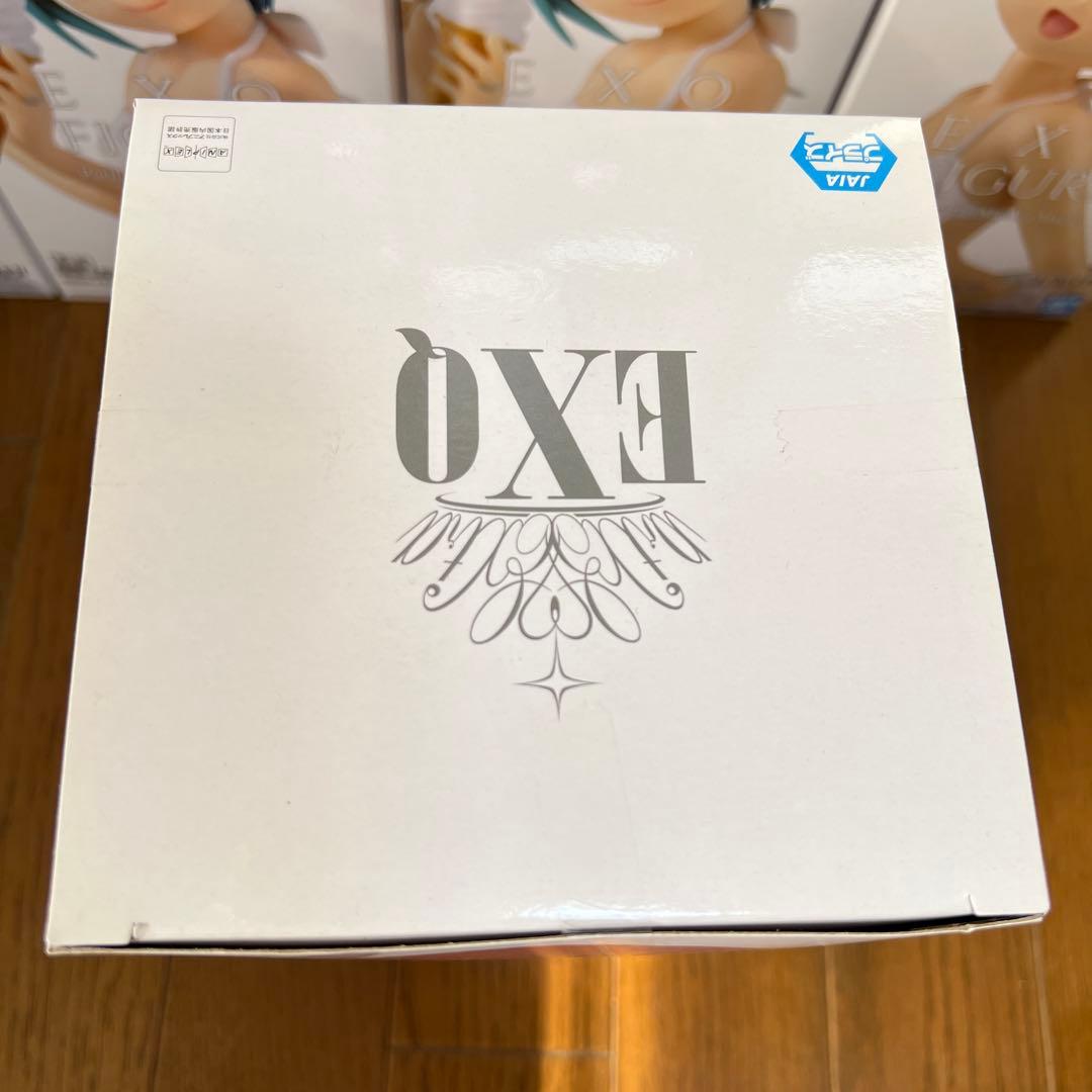 8個★魔法少女まどか☆マギカ 鹿目まどか 暁美ほむら 美樹さやか フィギュア